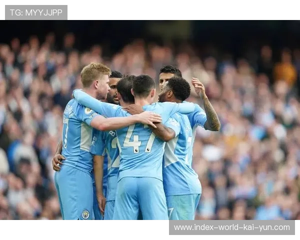 英超传统豪门统治力减弱，中小球队战术升级冷门频出