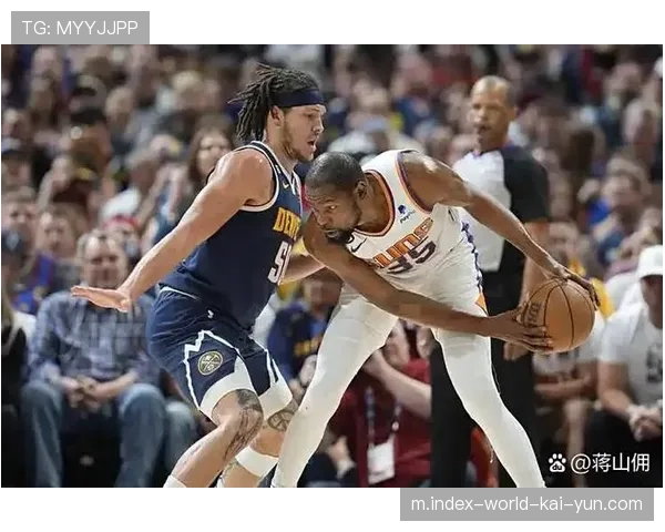 防守端协防补位积极性提高 比赛呈现季后赛强度