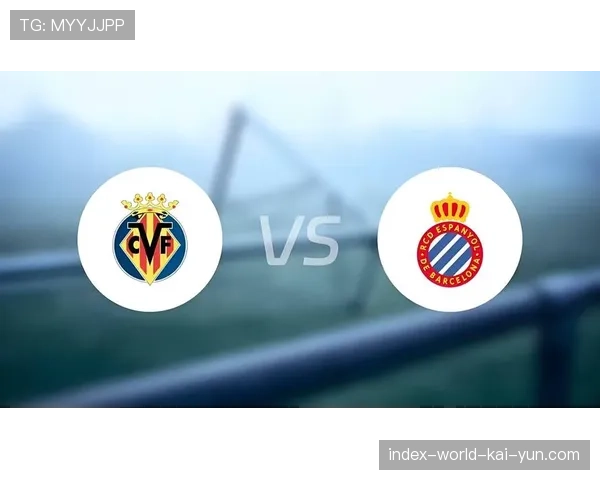 比利亚雷亚尔中场控制力本轮展现 传控体系压制瓦伦西亚