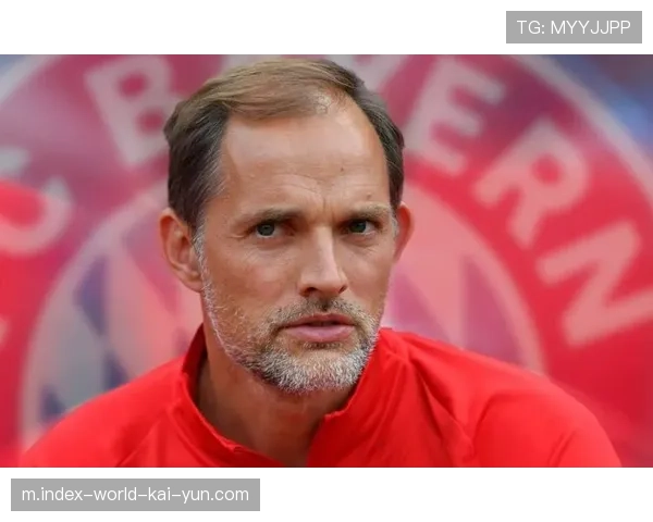 拜仁慕尼黑晋级概率超百分之九十五，图赫尔或给年轻球员机会