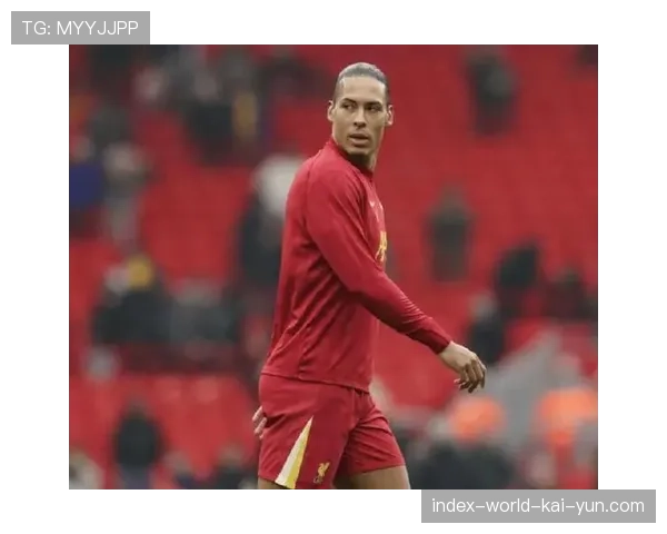 利物浦角球得分率12%英超第一，范戴克科纳特头球威胁大