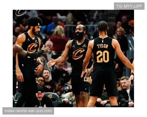 骑士收官战九人轮休 为季后赛蓄力锁定东部第四